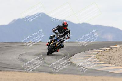 media/May-05-2025-Moto Forza (Mon) [[3c1838c5e5]]/2-B Group/Session 4 (Turn 12)/